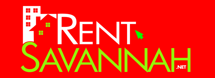 rentsavannah.net